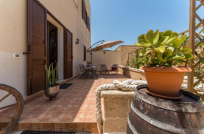 Rosemarine Corda Favignana